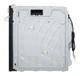 Духова шафа Interline OEG 360 MCS WA - изображение 5
