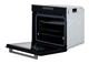 Духова шафа Interline OSG 960 STD BA - изображение 5
