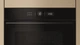 Духовий шафа Whirlpool WOI5S8PPM1SBA - зображення 2