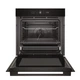 Духовий шафа Whirlpool WOI5S8PPM1SBA - зображення 4