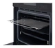 Духова шафа Interline OSG 960 STD BA - изображение 10
