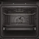 Духовий шафа Whirlpool WOI5S8PPM1SBA - зображення 8