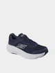 Мужские кроссовки Skechers 42,5 синий 220613 NVY - изображение 2