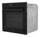 Духова шафа Interline OEG 734 ETD BA - изображение 11