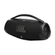 Портативная колонка JBL BOOM BOX 3 WI-FI - изображение 3