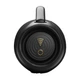 Портативная колонка JBL BOOM BOX 3 WI-FI - изображение 6