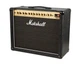 Гитарный усилитель Marshall DSL40CR - изображение 1