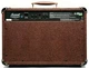 Гитарный усилитель Marshall AS50D Combo - изображение 3