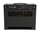 Гитарный усилитель Marshall DSL40CR - изображение 3