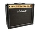 Гитарный усилитель Marshall DSL40CR - изображение 4