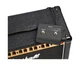 Гитарный усилитель Marshall DSL40CR - изображение 5
