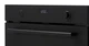 Духова шафа Interline OEG 781 ETR BA Nano Matte - изображение 13