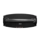 Портативна колонка JBL BOOMBOX 3 - зображення 4