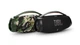 Портативна колонка JBL BOOMBOX 3 - зображення 7