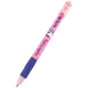 Ручка гелева "пиши-стирай" Kite Smart Hello Kitty HK26-098, синя - зображення 2