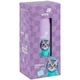 Термос Kite Studio Pets SP25-312, 480 мл, фіолетовий - зображення 5