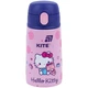 Термос Kite з трубочкою 400мл Hello Kitty HK25-1261 - зображення 1