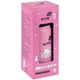 Термос Kite 500 мл Hello Kitty HK25-1229 - изображение 5