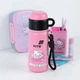 Термос Kite 500 мл Hello Kitty HK25-1229 - изображение 6