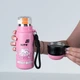Термос Kite 500 мл Hello Kitty HK25-1229 - изображение 9
