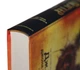 Книга Гаррі Поттер і прокляте дитя - Джоан Ролінґ - изображение 4