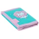 Гаманець Kite Rainbow Catcorn K24-598-7 - зображення 4
