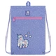 Сумка для взуття з кишенею Kite Education My Little Pony LP25-601M - зображення 3