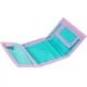 Гаманець Kite Rainbow Catcorn K24-598-7 - зображення 5