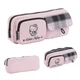 Пенал Kite Hello Kitty HK26-2701 - изображение 1