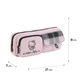Пенал Kite Hello Kitty HK26-2701 - изображение 2