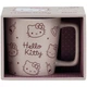 Чашка Kite Hello Kitty HK25-212-1, 390 мл - изображение 1
