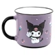 Чашка Kite Kuromi HK25-217-2, 370 мл - зображення 3