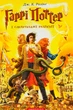 Книга Гаррі Поттер і Смертельні Реліквії - Джоан Ролінґ - зображення 1