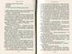 Книга Гаррі Поттер і келих вогню - Джоан Ролінґ - изображение 10