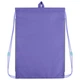 Сумка для взуття з кишенею Kite Education Studio Pets SP25-601M-2 - изображение 4