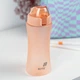 Пляшечка для води Kite K25-1215-3, 500 мл, рожева - зображення 7