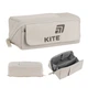 Пенал Kite K26-2702-1 - изображение 1
