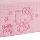 Пенал Kite Hello Kitty HK26-2703-1 - изображение 6