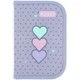 Пенал без наповнення Kite Lovely K26-621-3, 1 відділення, 1 відворот - зображення 3