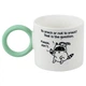 Чашка Kite Cupcake racoon K25-220-3, 370 мл - изображение 3