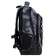 Рюкзак Kite Education teens Discover K26-727M-3 - зображення 4