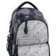 Рюкзак Kite Education teens Discover K26-727M-3 - зображення 9