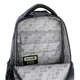 Рюкзак Kite Education teens Discover K26-727M-3 - зображення 12