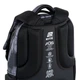 Рюкзак Kite Education teens Discover K26-727M-3 - зображення 15