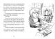 Книга Джуді Муді та королівське чаювання. Книжка 14 - Меґан МакДоналд - зображення 4