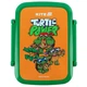 Ланчбокс Kite Ninja Turtles NT25-160, 420 мл - зображення 2
