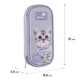 Пенал Kite Studio Pets SP26-662 - изображение 2