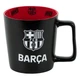 Чашка Kite FC Barcelona BC25-212, 390 мл - изображение 2