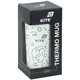 Термокружка Kite K25-1226-3, 550 мл, біла - зображення 5