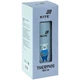 Термос з кнопкою Kite K25-1221-3, Hot style, 430 мл, сірий - изображение 4